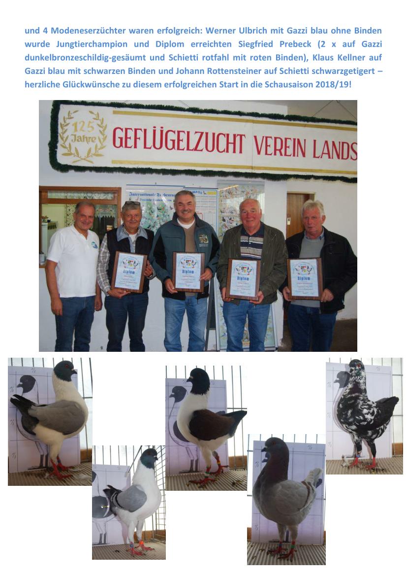 Modeenserzüchter 01