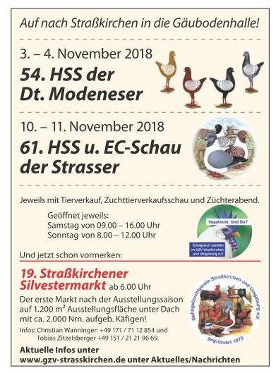 ÖKZ 2018 neu 01