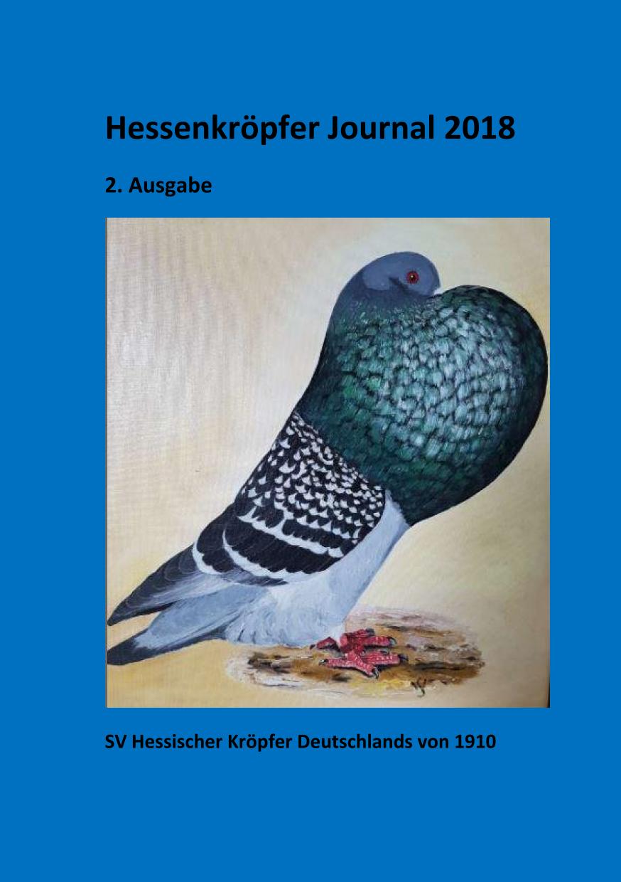 2018 Hessenkröpfer 01