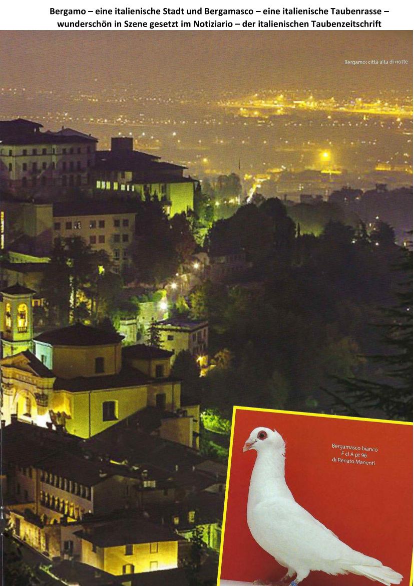 Bergamo 01