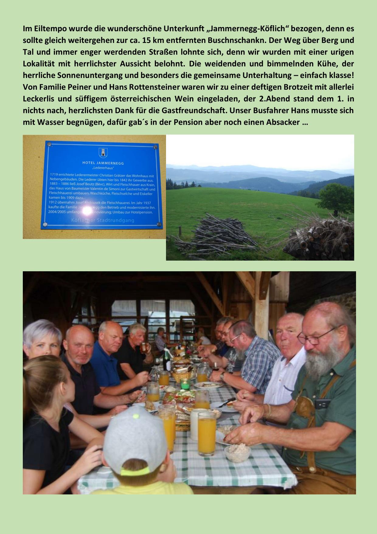 Heuriger2 01