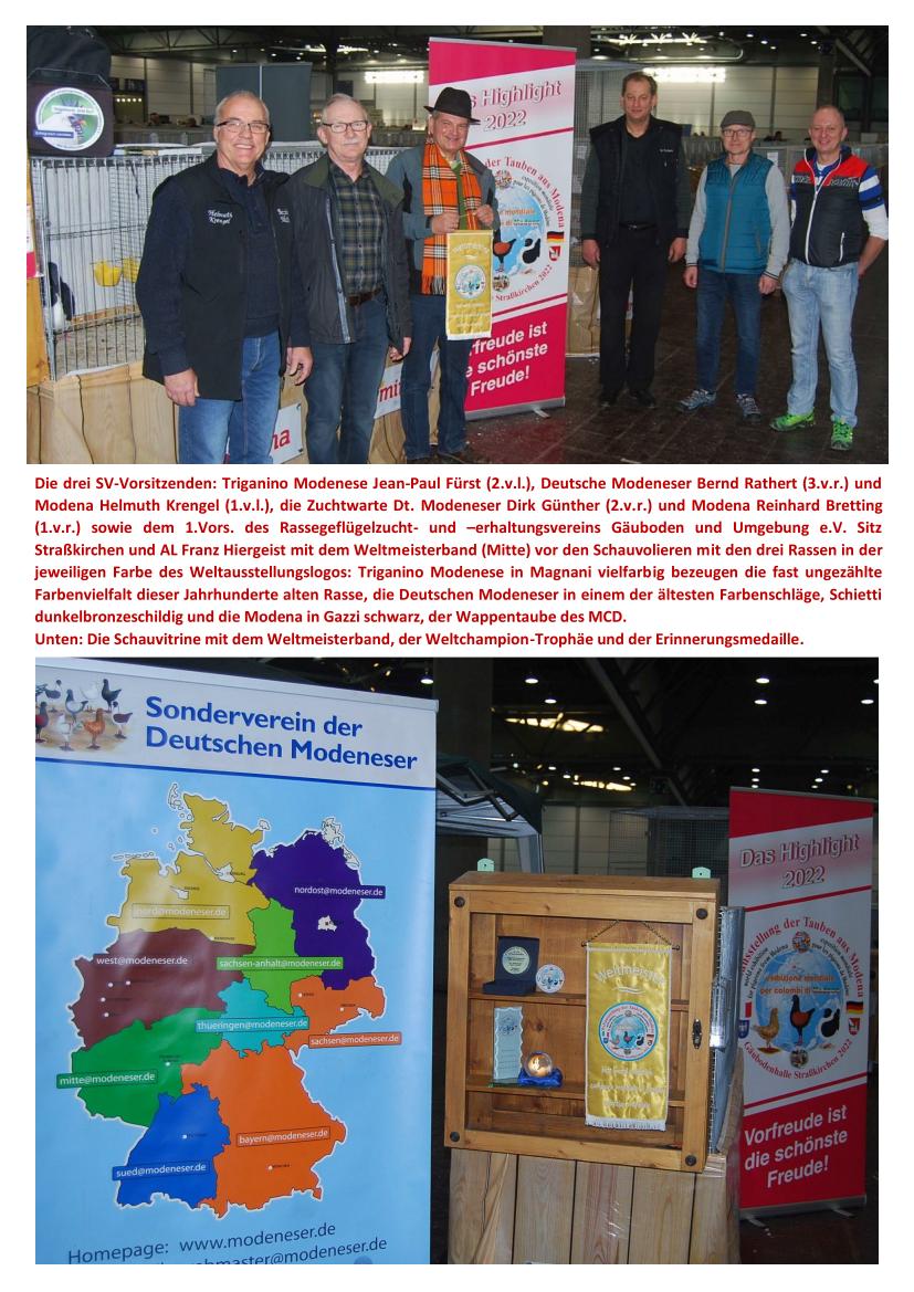 Vorstellung Flyer Leipzig 2019 03