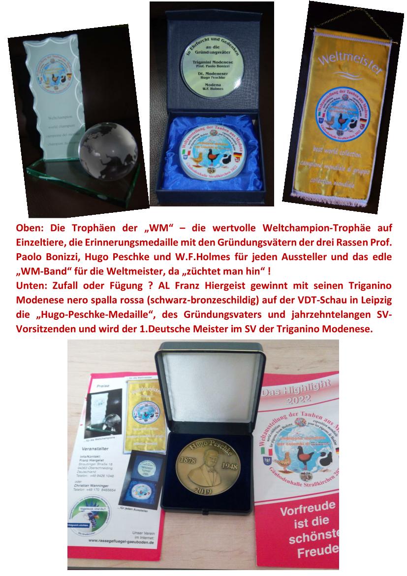 Vorstellung Flyer Leipzig 2019 04