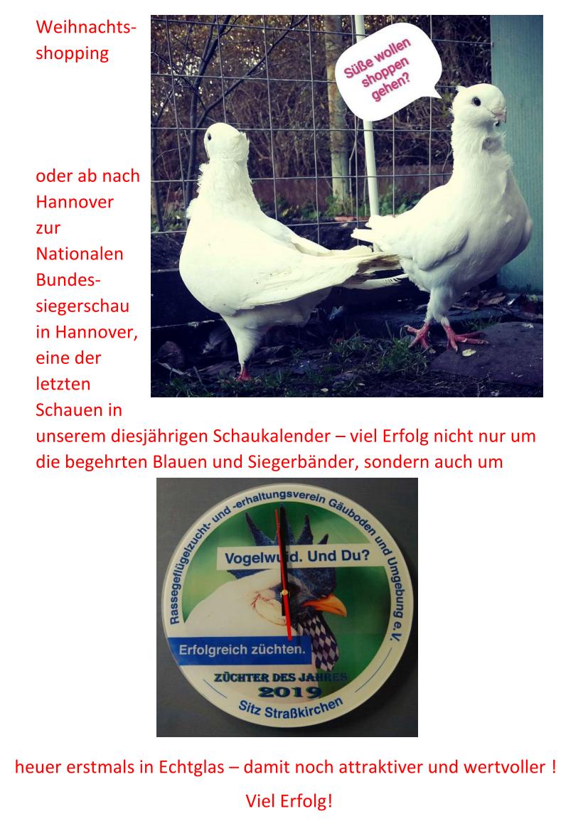 Weihnachts 01
