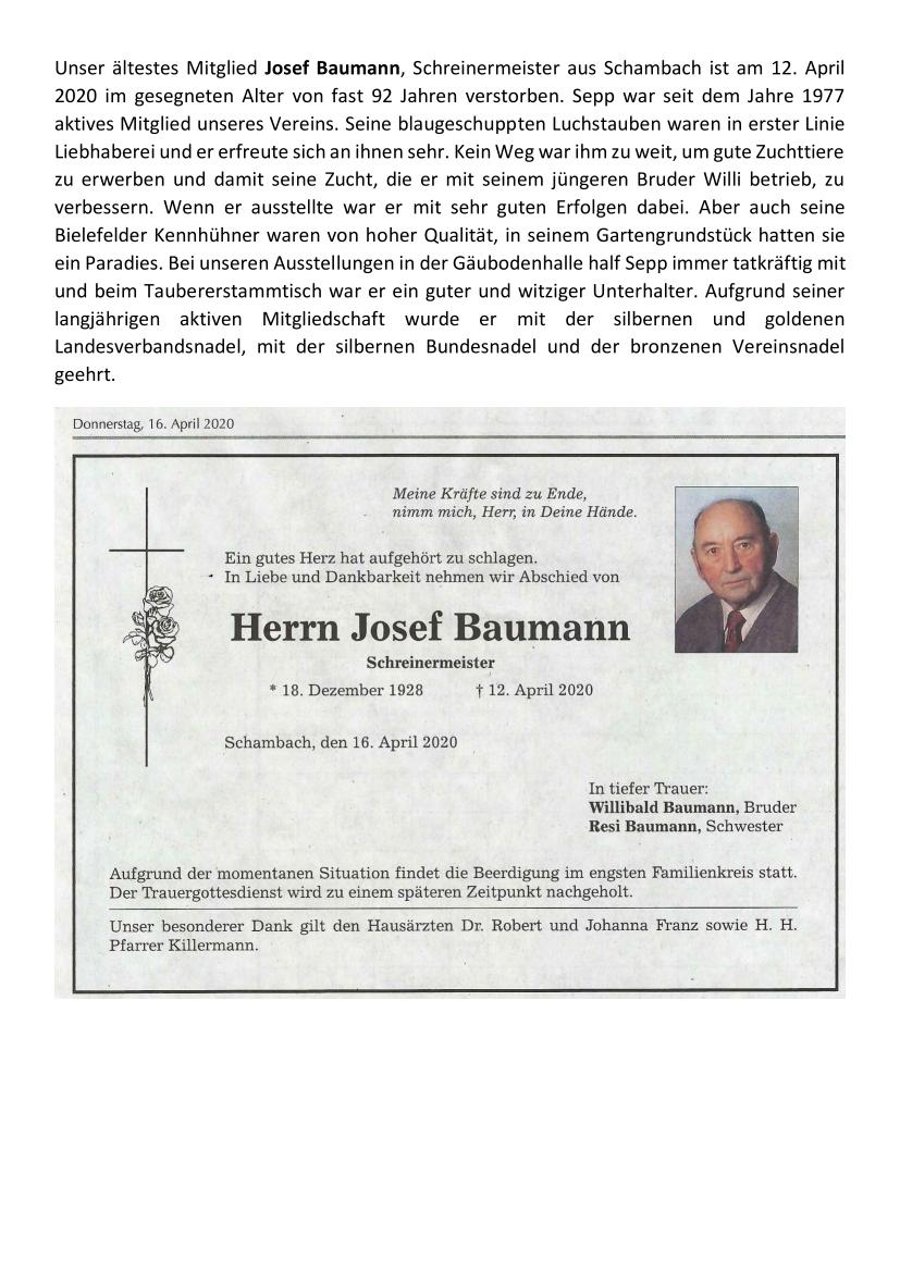 Baumann2 01