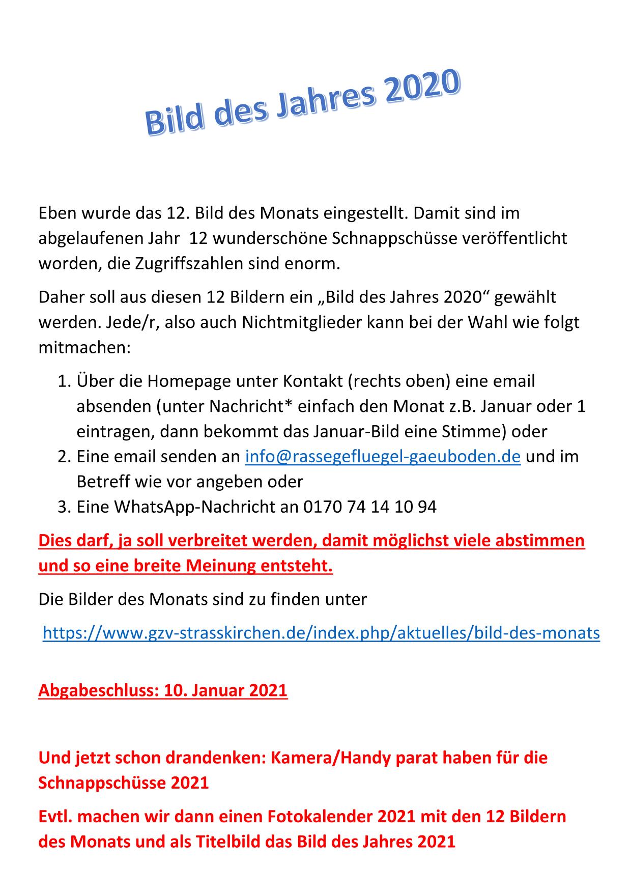 BdJ neu 01