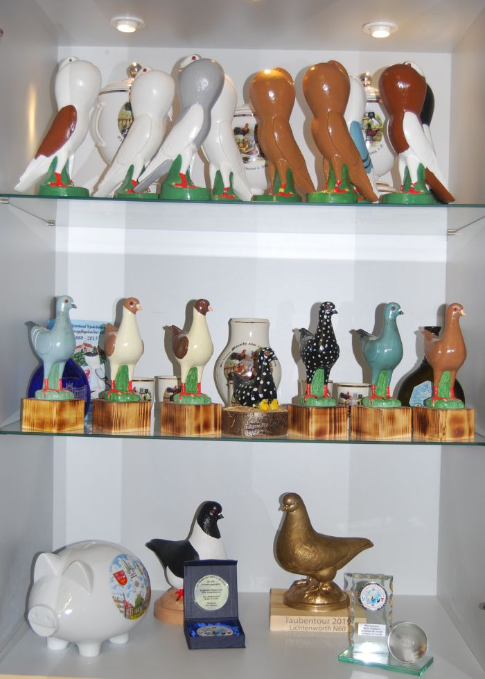 Figuren