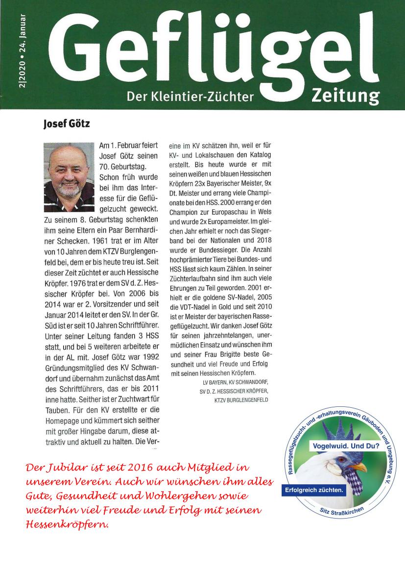 Götz 01