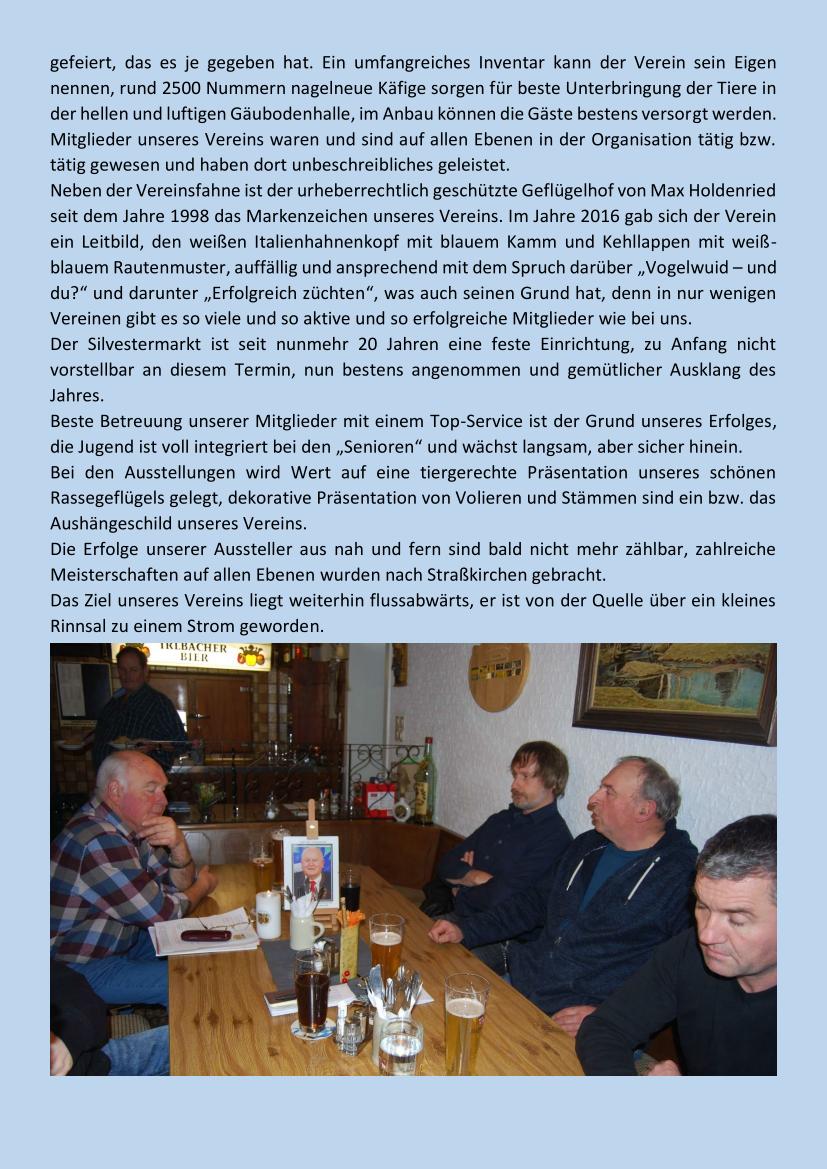 Jahreswechsel 02