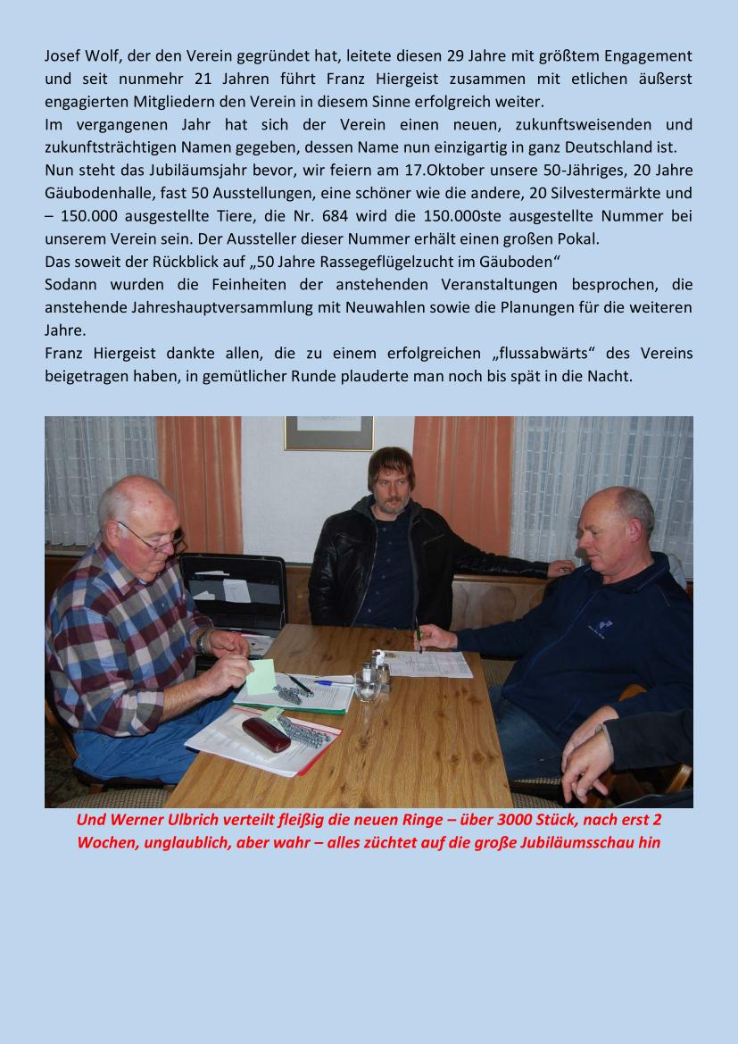Jahreswechsel 03
