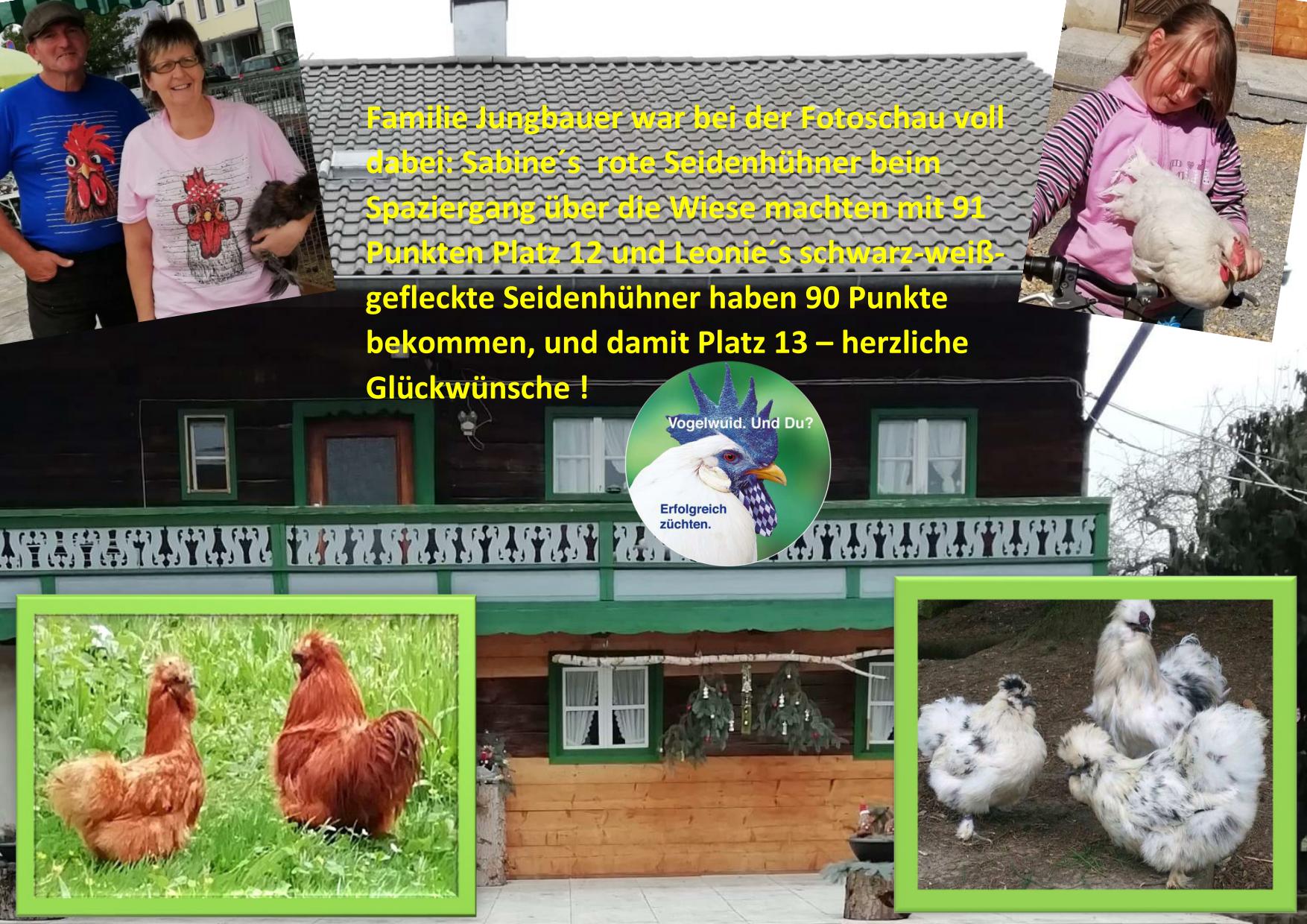 Jungbauer