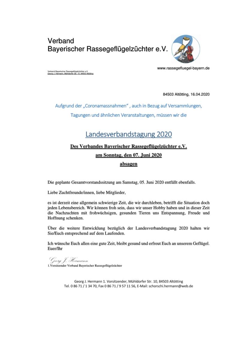 LV Tagung 01