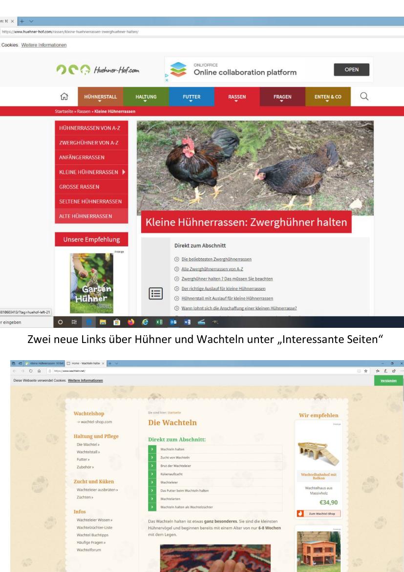 Links Neu 01