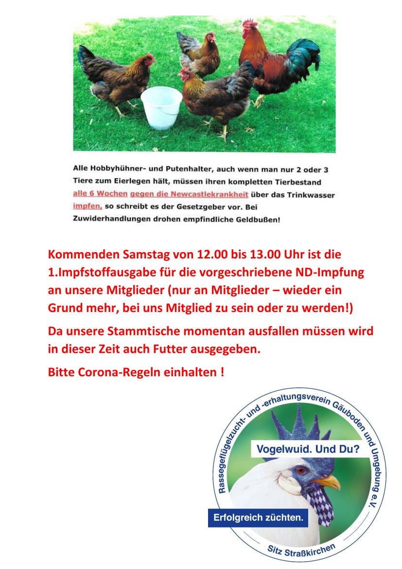 ND1 neu 01