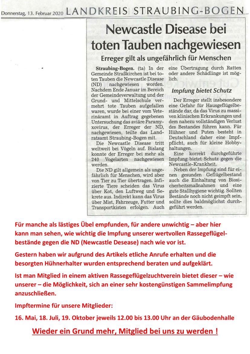 ND Artikel 02
