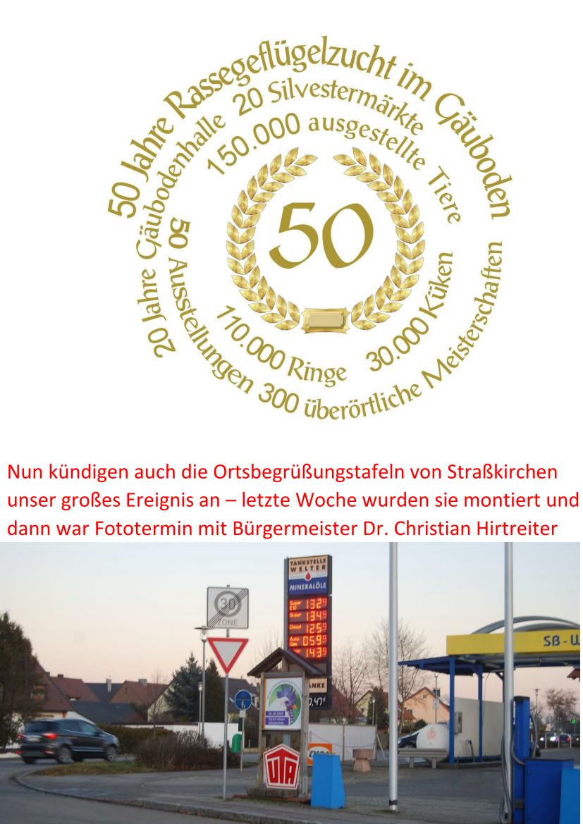 Ortstafeln 01