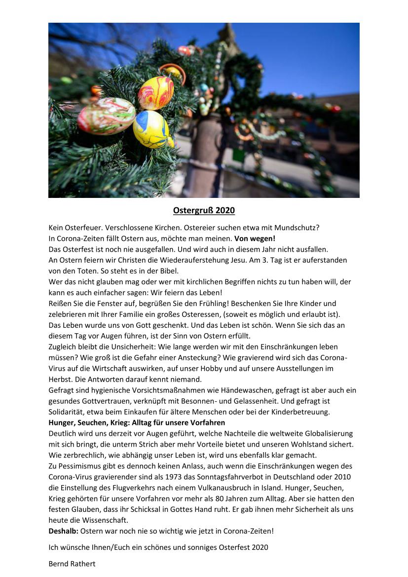 Ostergruß 2020 01