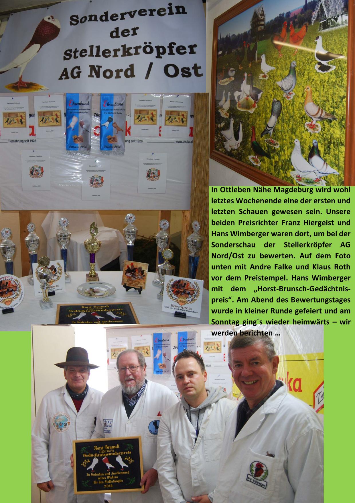 Ottleben 01