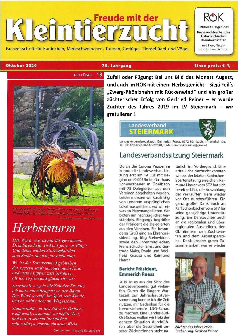 RÖK Okt 01