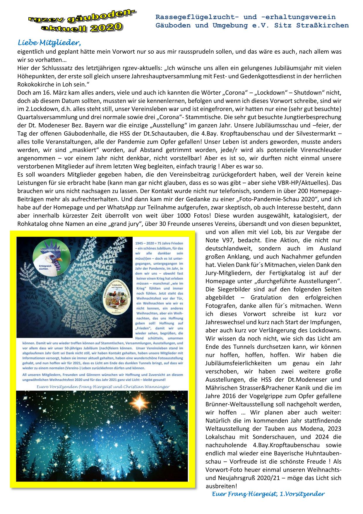 01 rgzev aktuell Vorwort 01