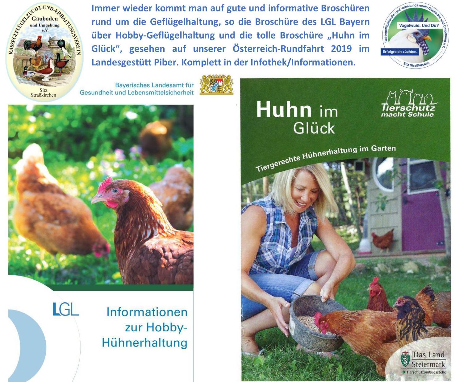 03 Broschüren 01