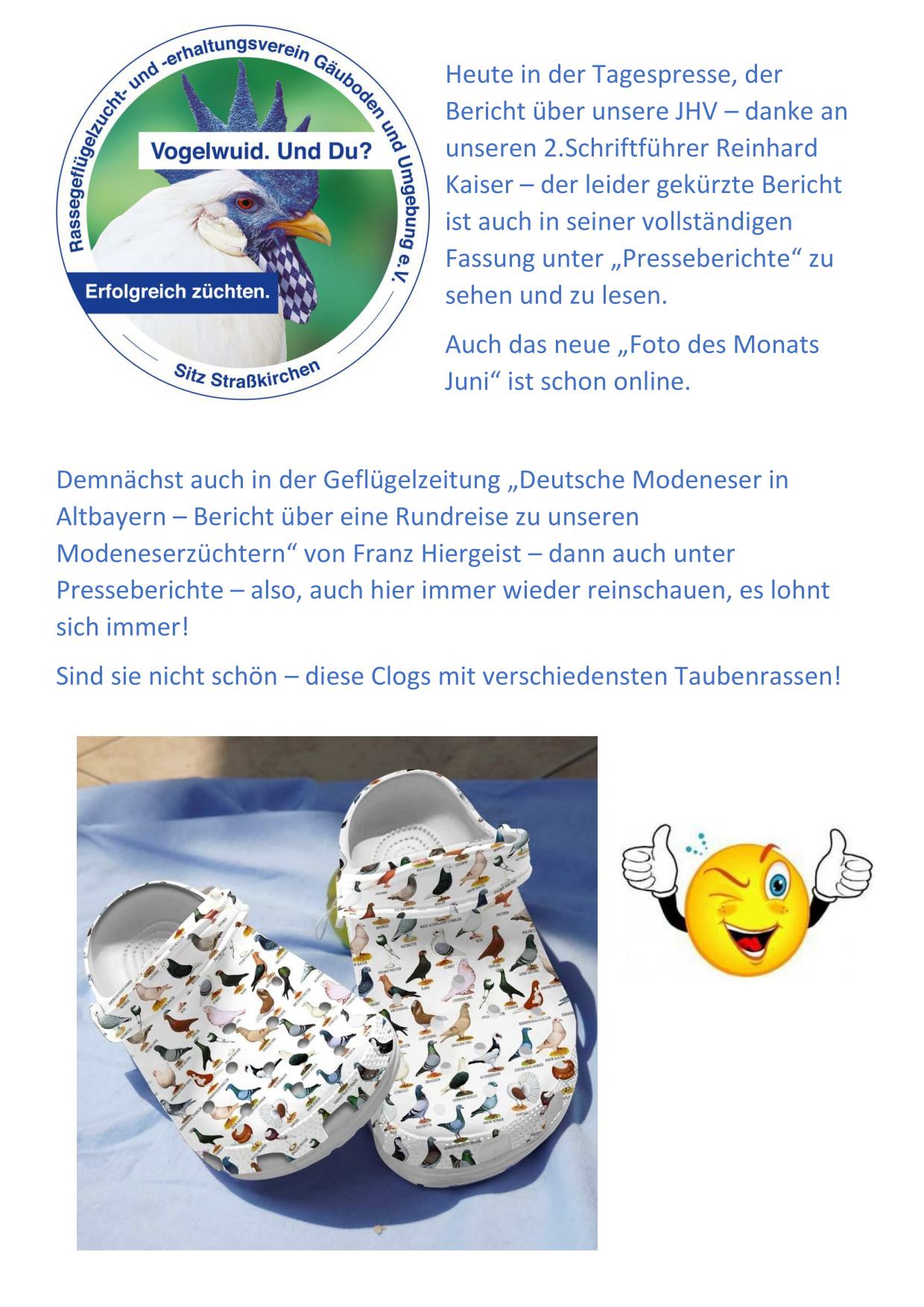 06 Presse 01