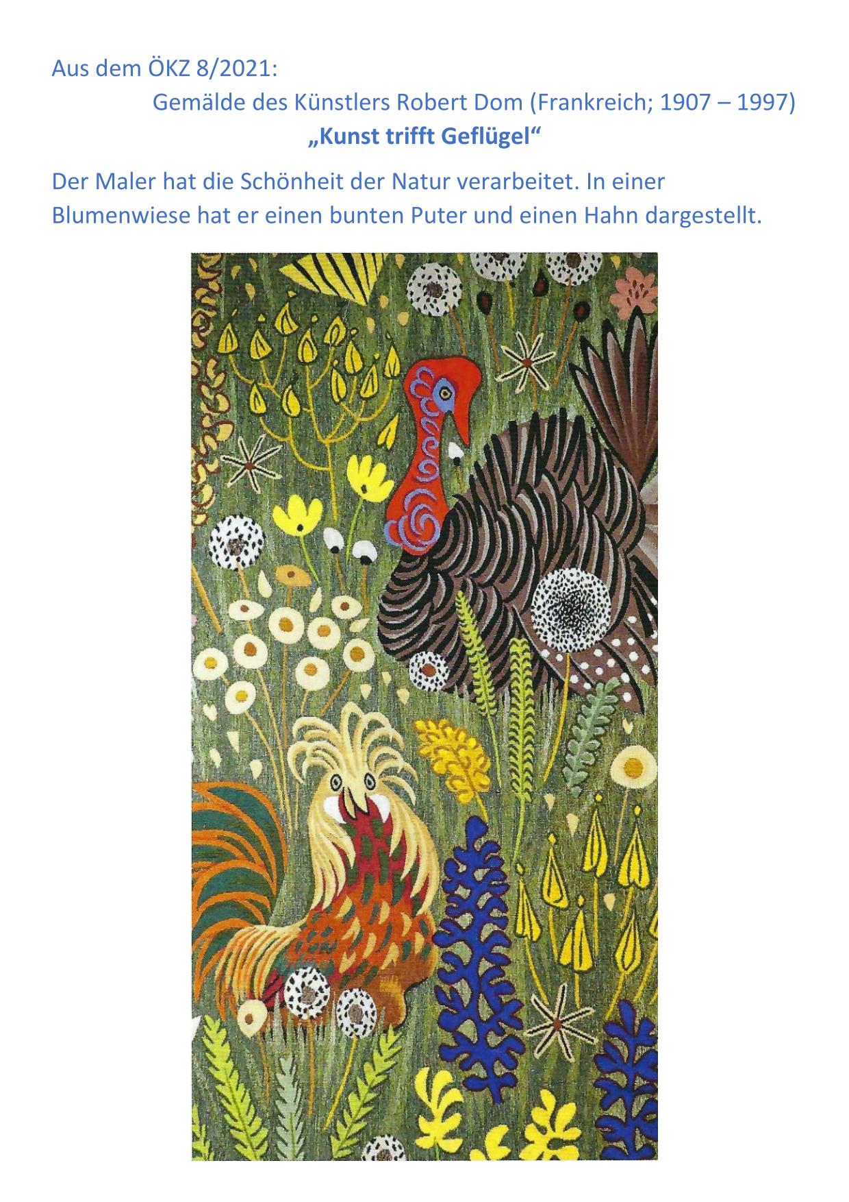 08 Blumenwiese 01