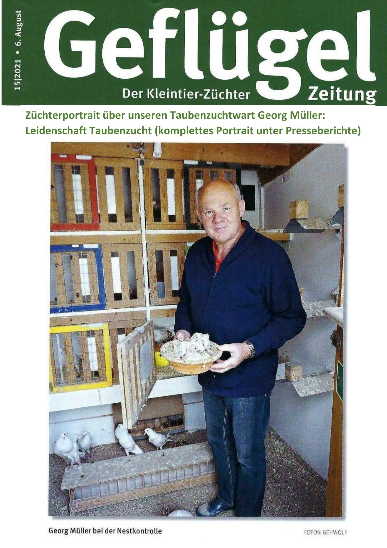 08 Müller 01