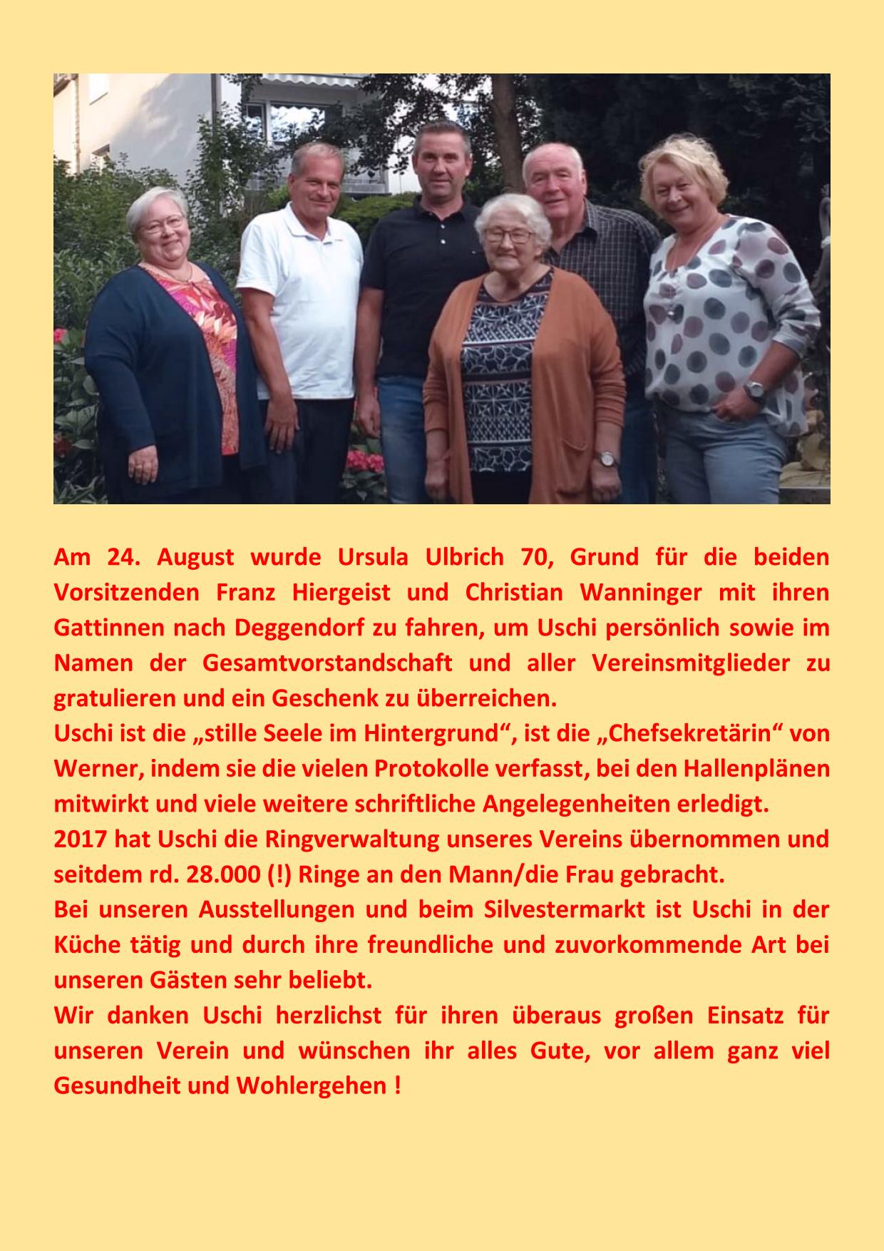 08 Ulbrich Uschi 70 01