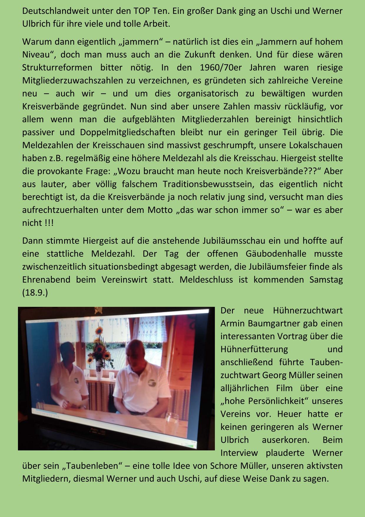 09 Versammlung 02