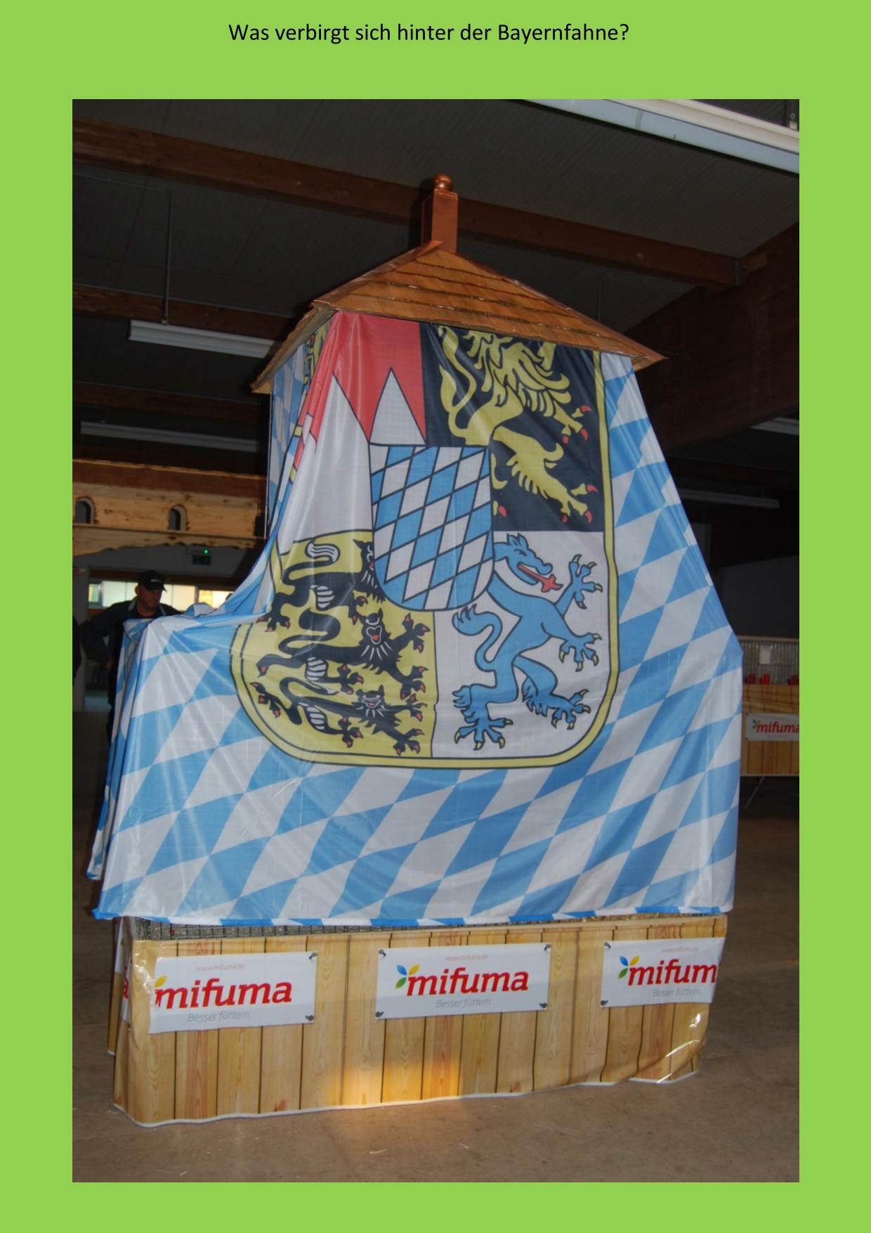 10 Aufbau 03