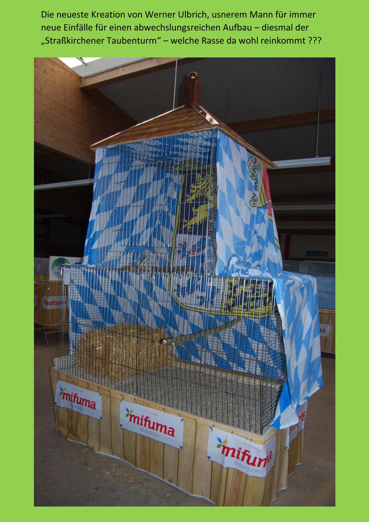 10 Aufbau 04