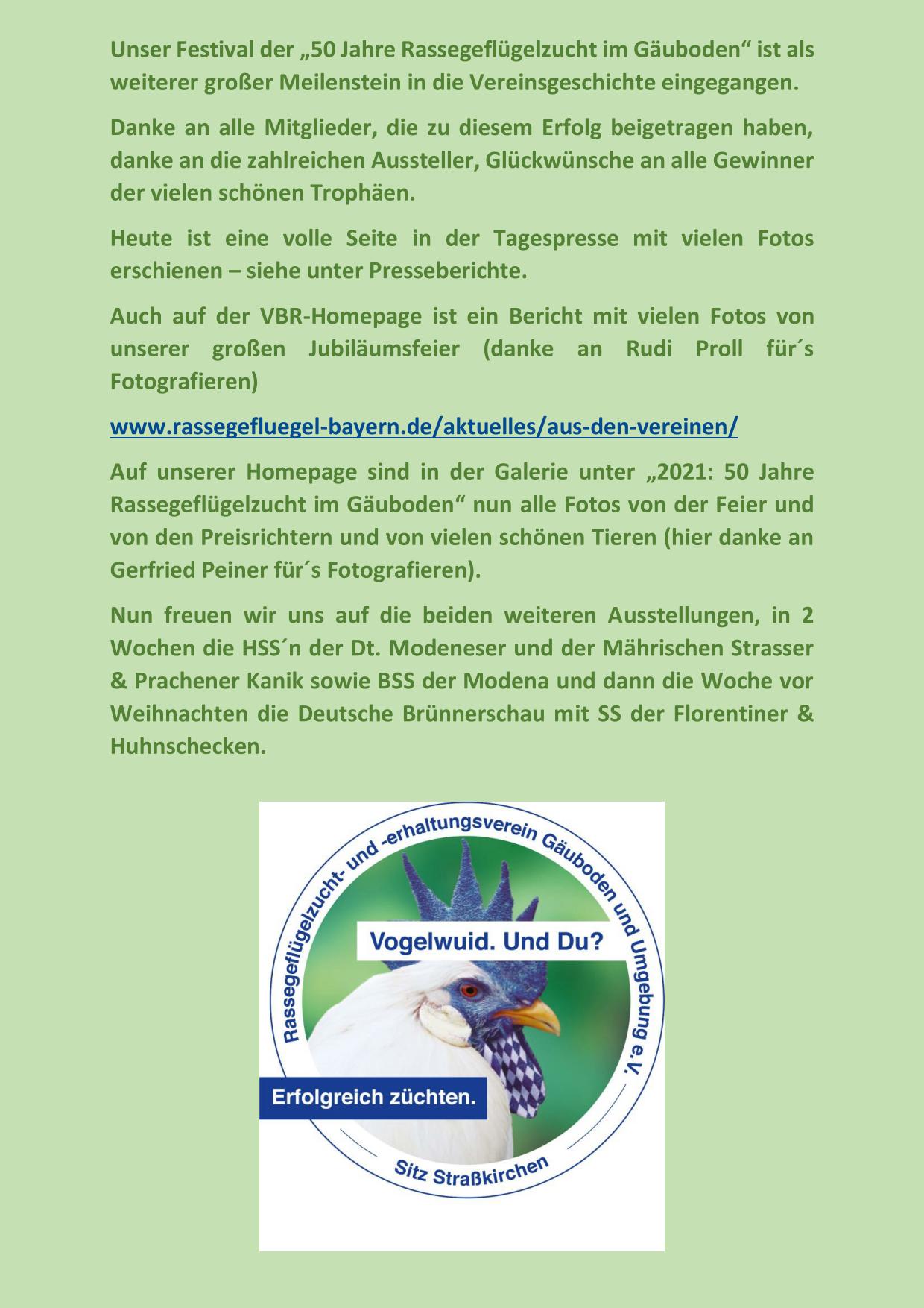 10 Homepage 01