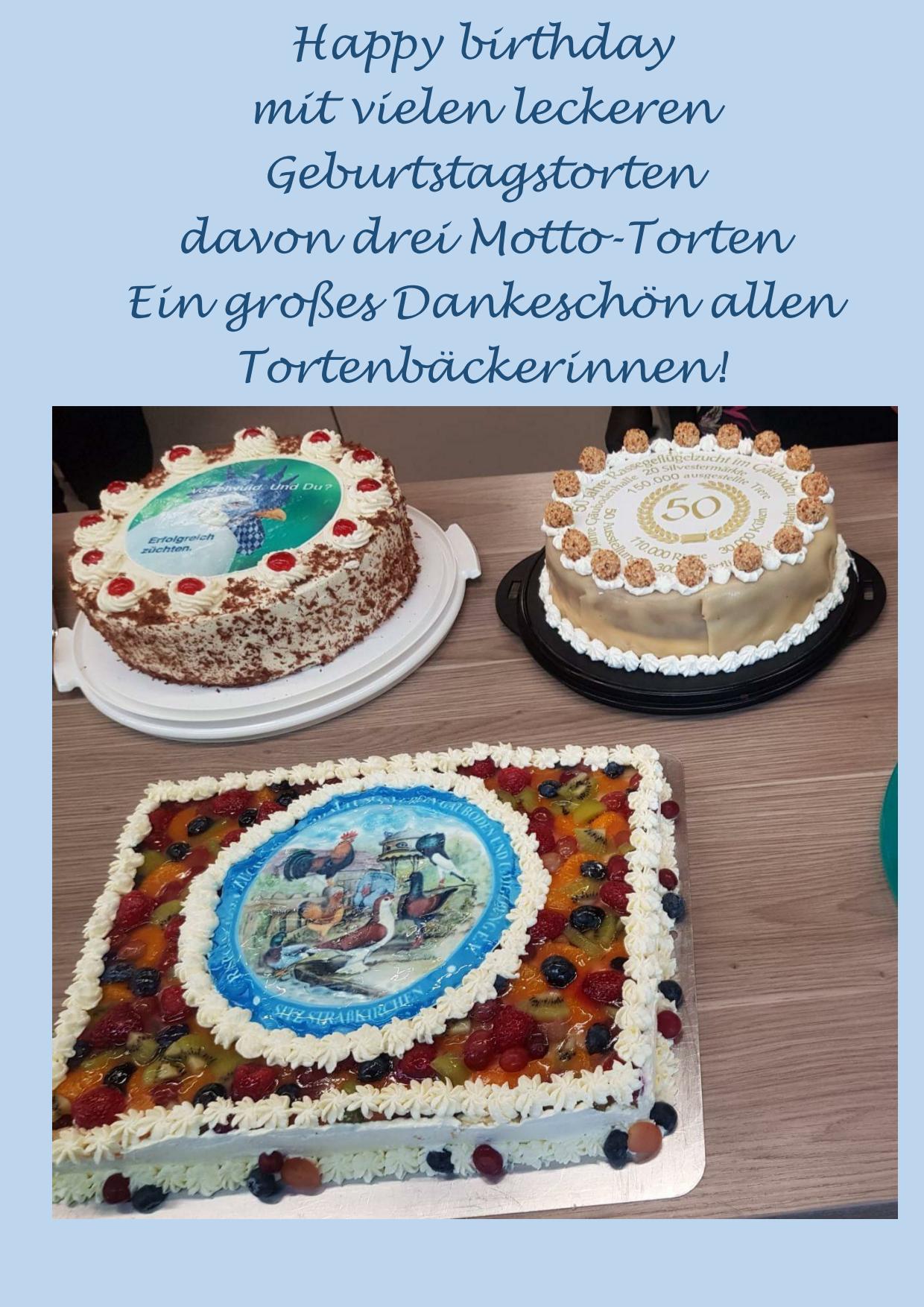 10 Tiersegnung 01