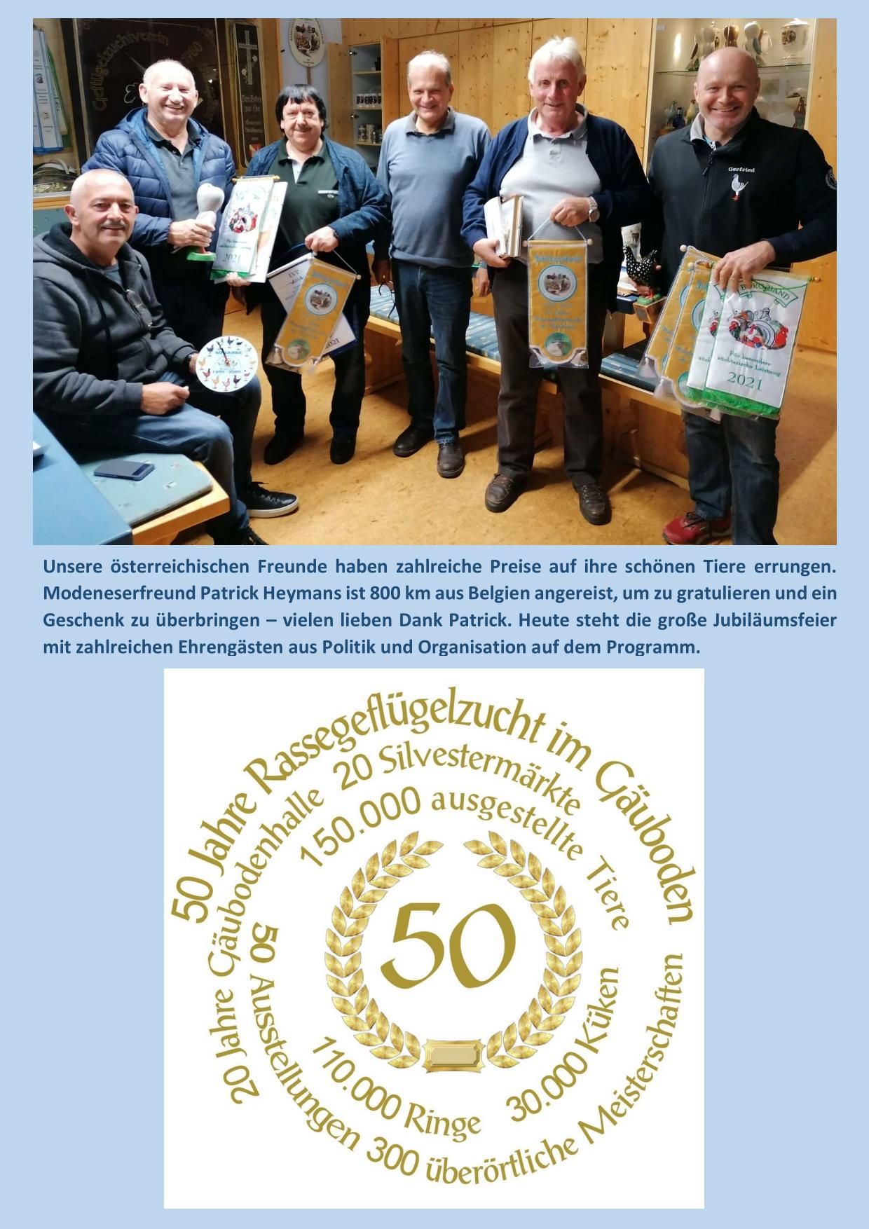 10 Tiersegnung 03