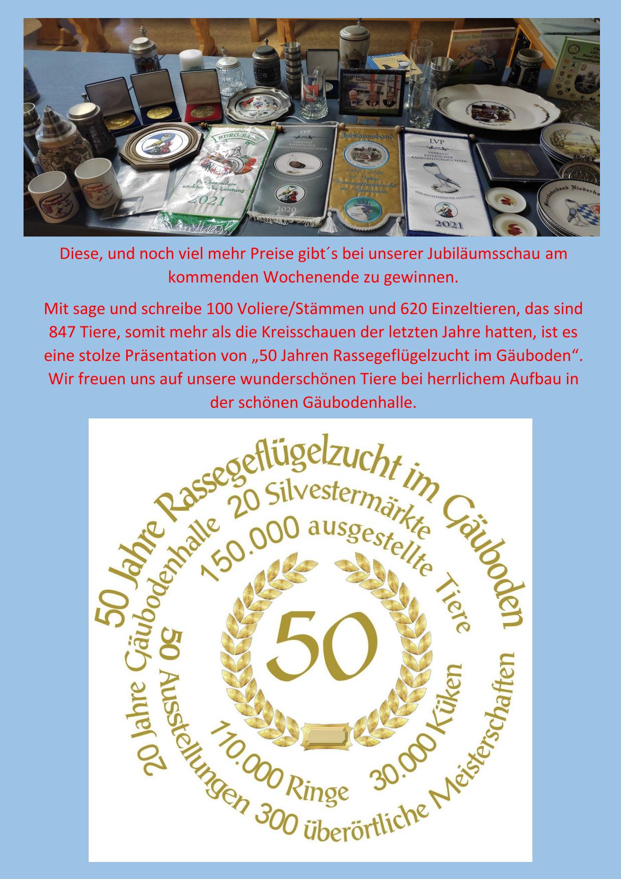10 Voranzeige 01