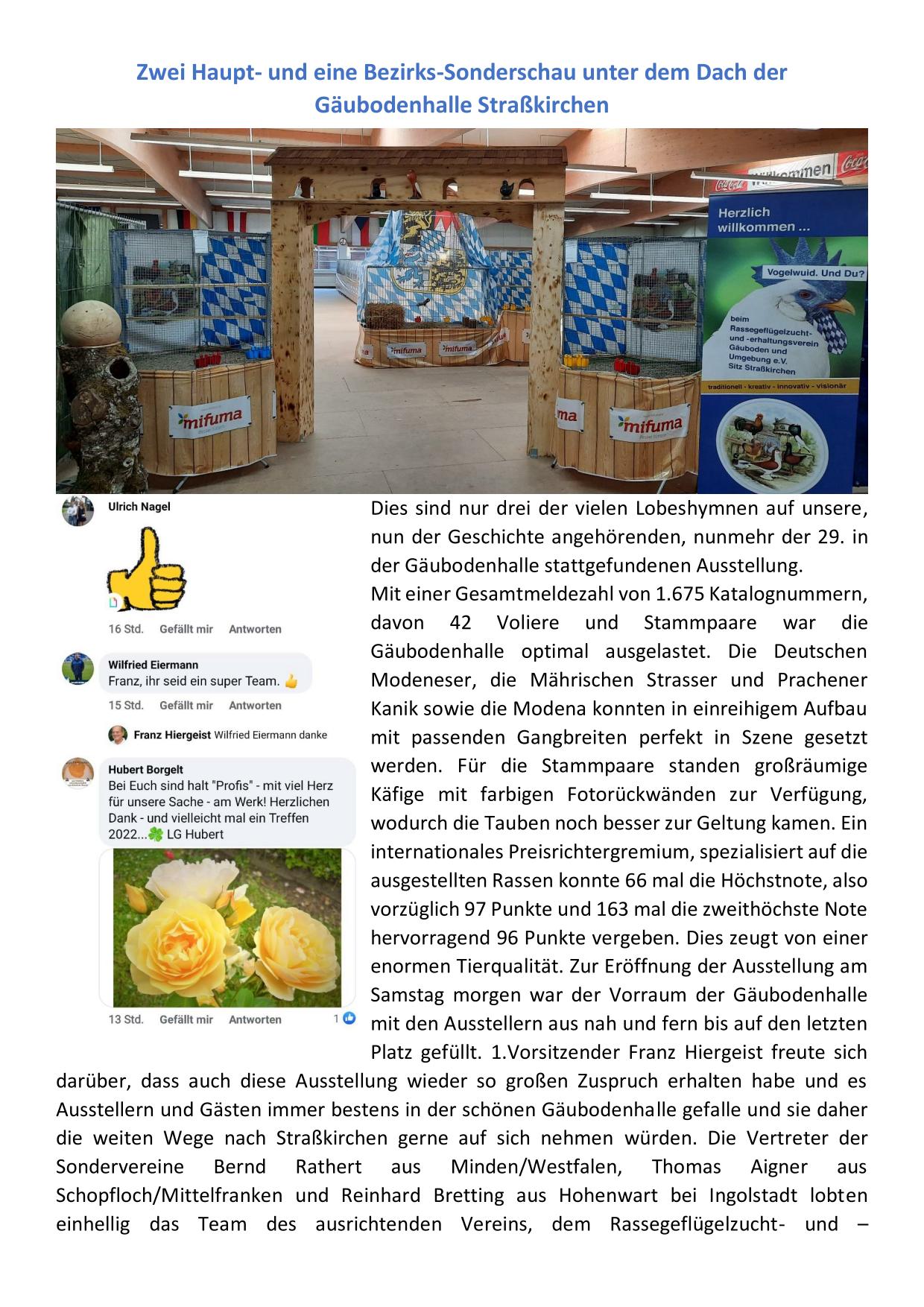11 Pressebericht 01