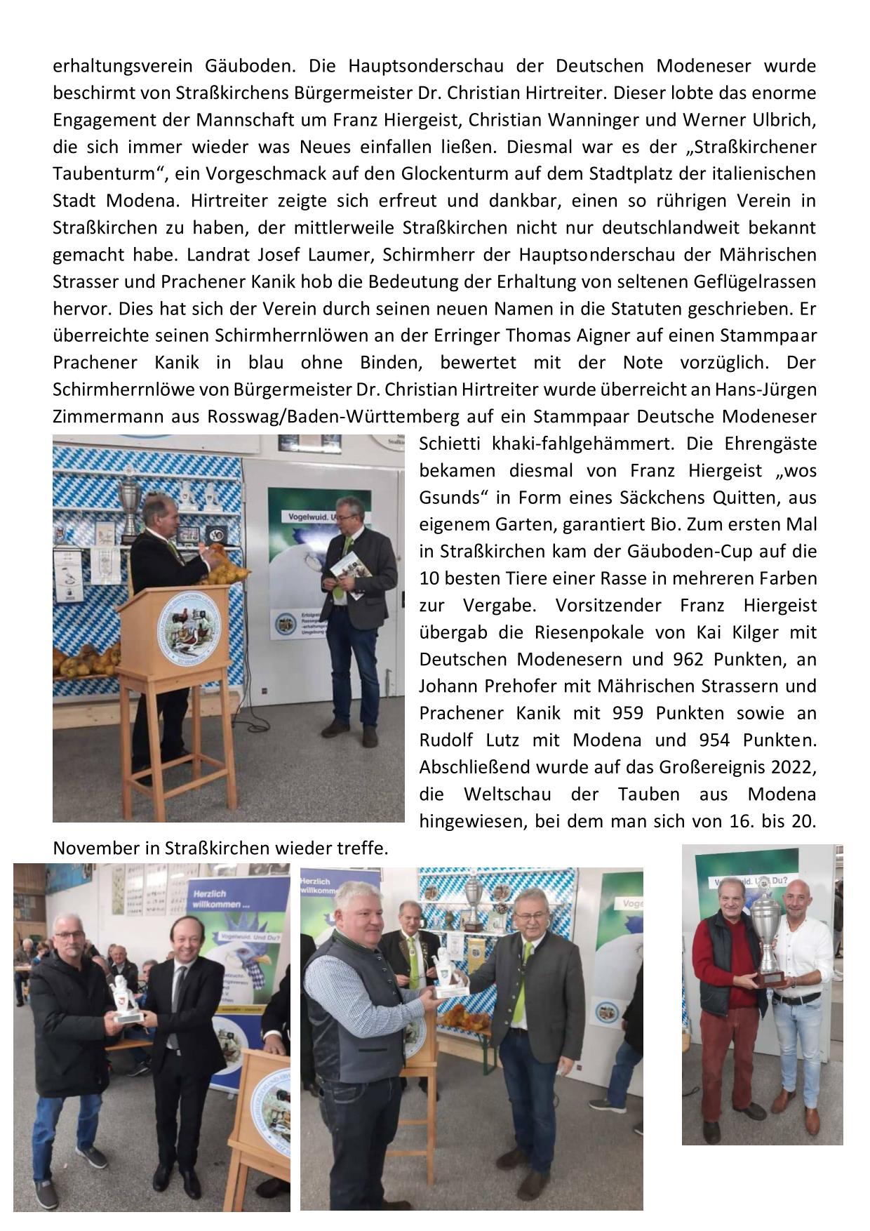 11 Pressebericht 02