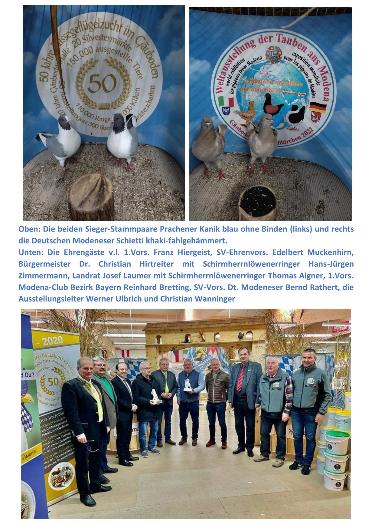 11 Pressebericht 03