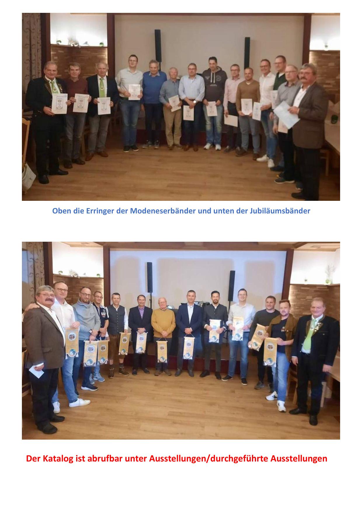 11 Pressebericht 04