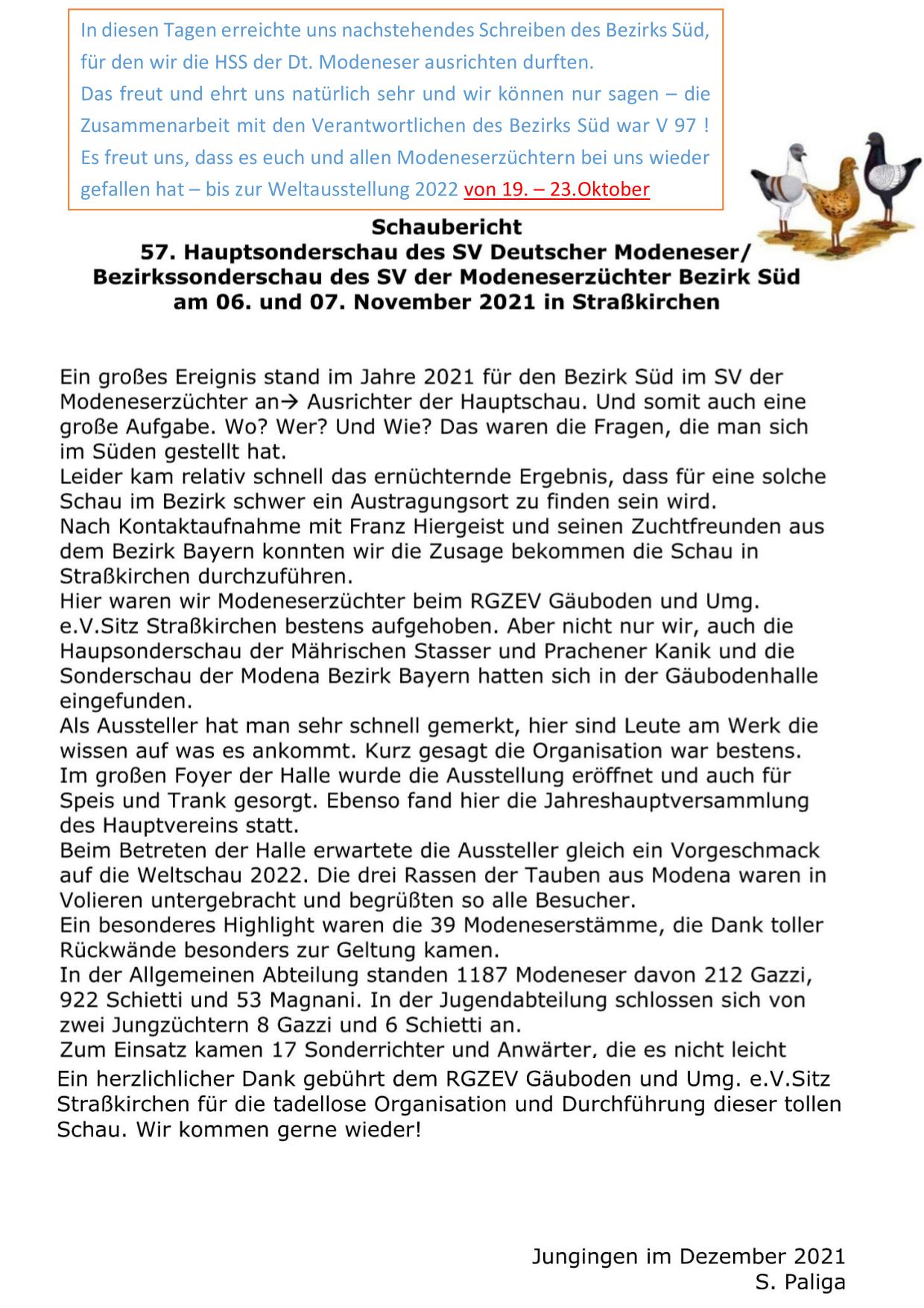 12 Bezirk Süd 02