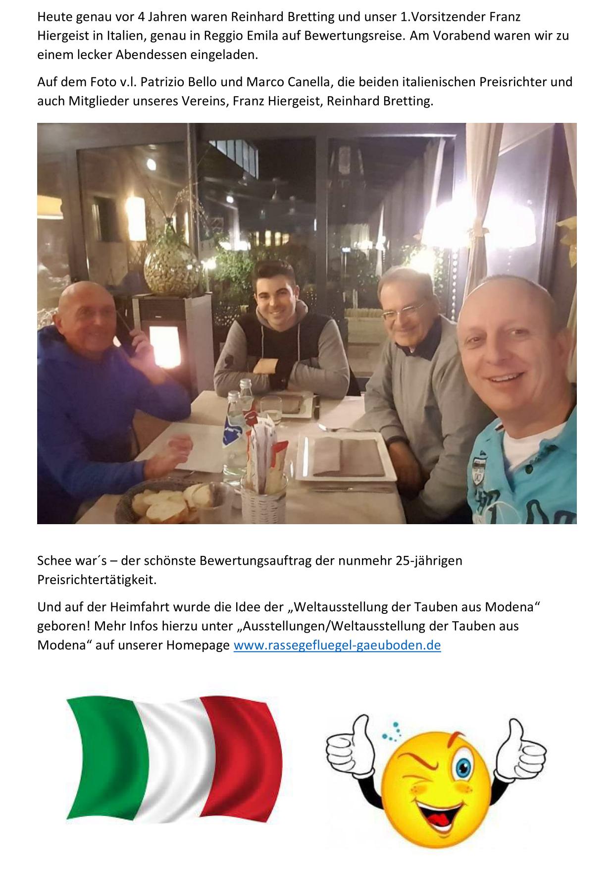 12 Italien 01