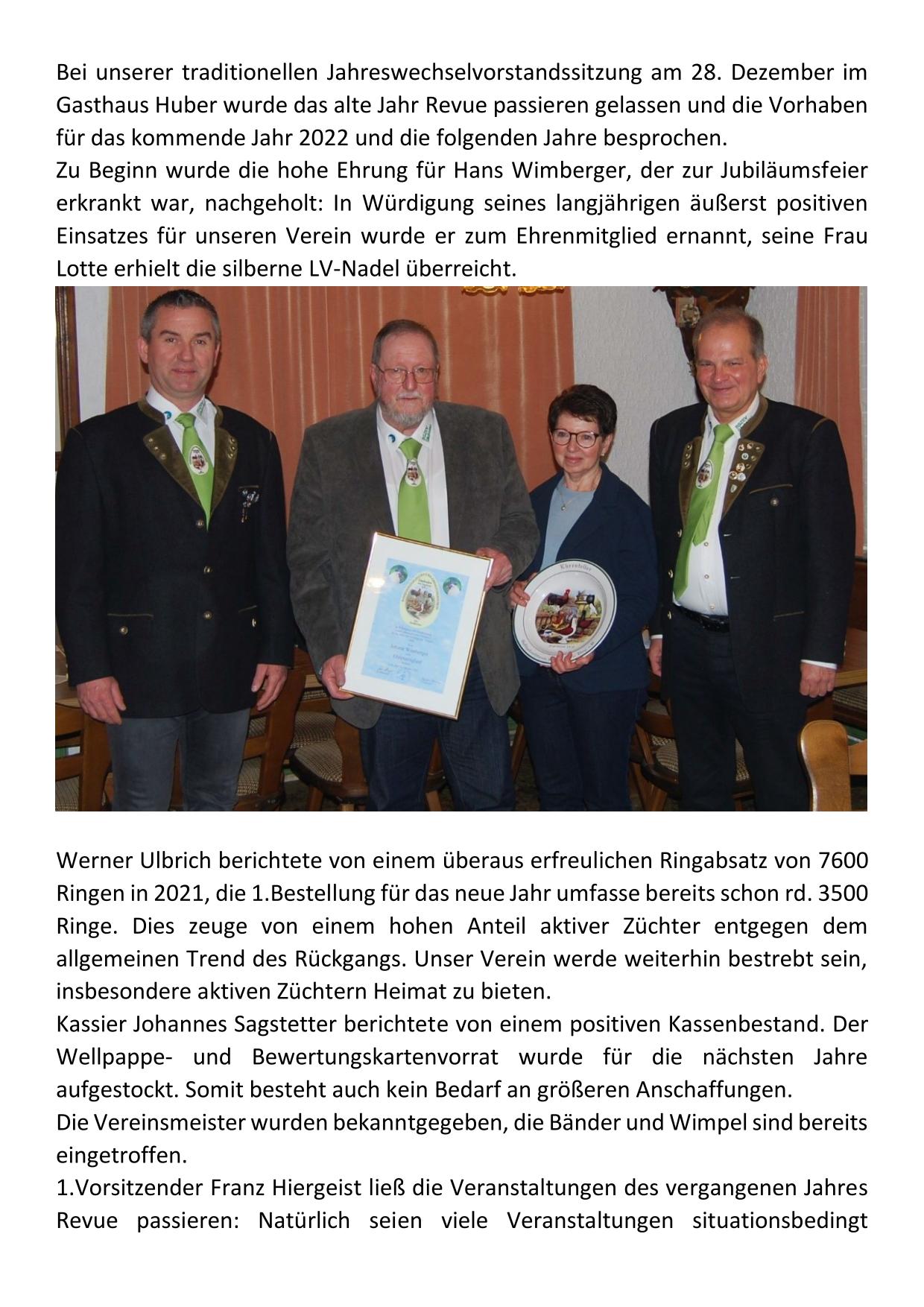 12 Jahreswechsel 01
