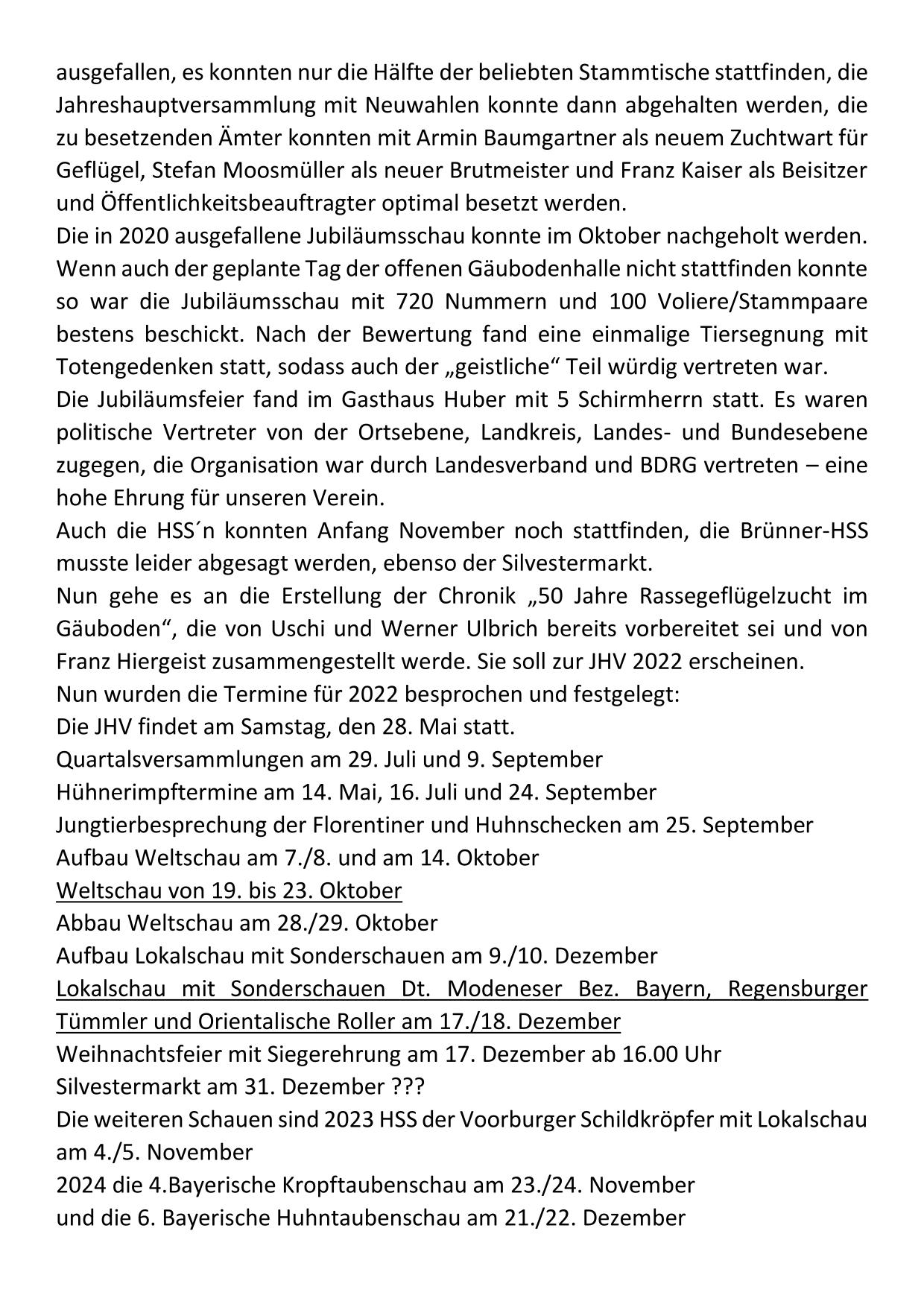 12 Jahreswechsel 02