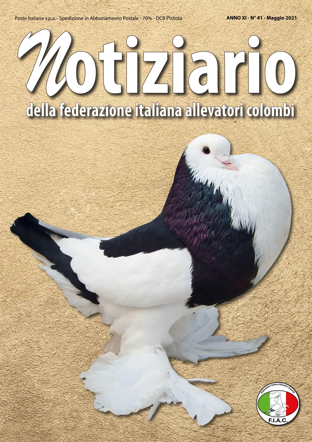 202105 NOT mag 2021 01