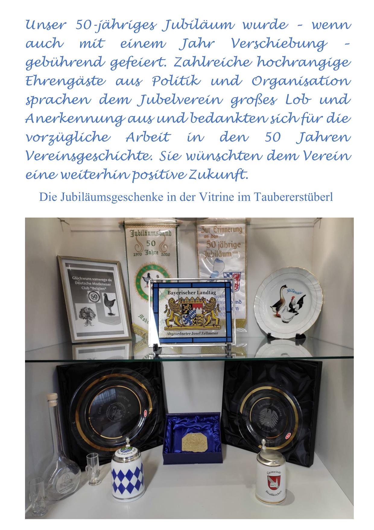 Geschenke 01