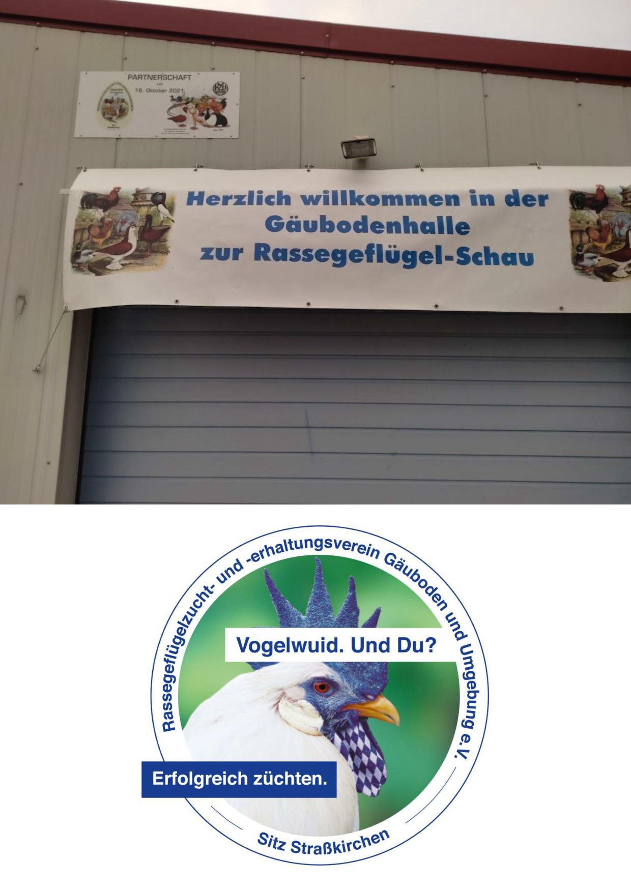 Partnerschaft4 01
