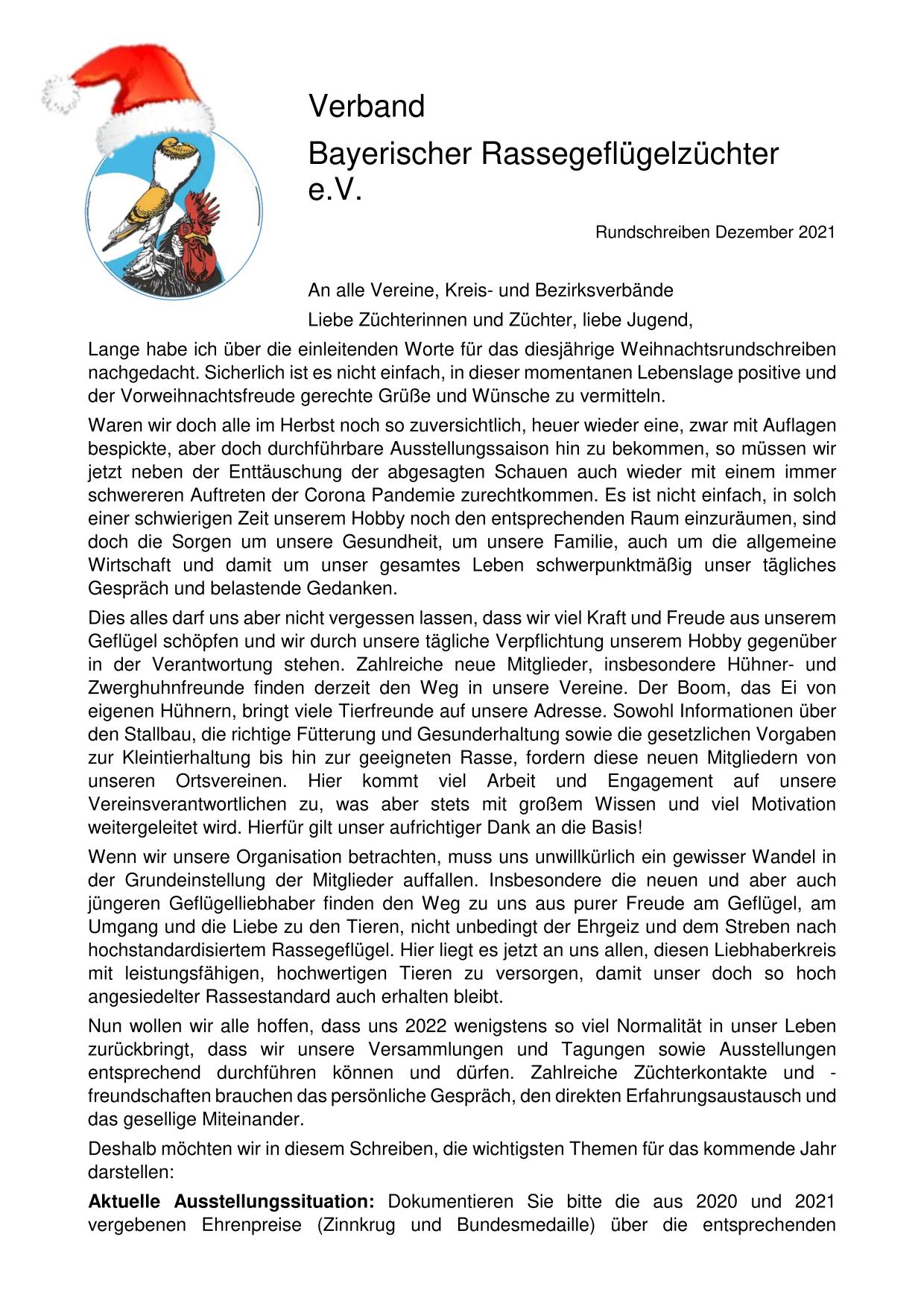 RS Dezember 2021 01