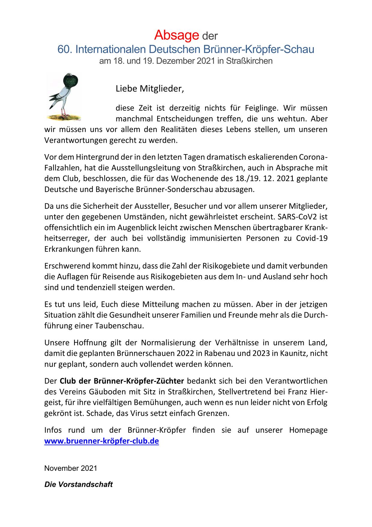 Schauabsage hp 01