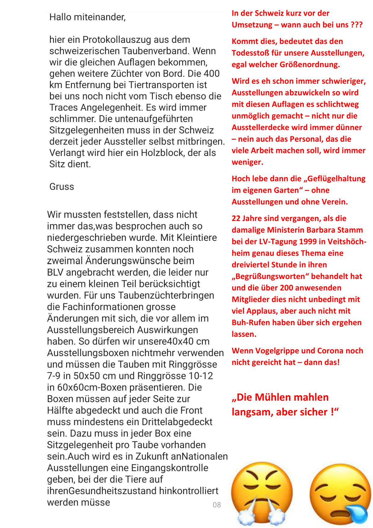 Todesstoß 01